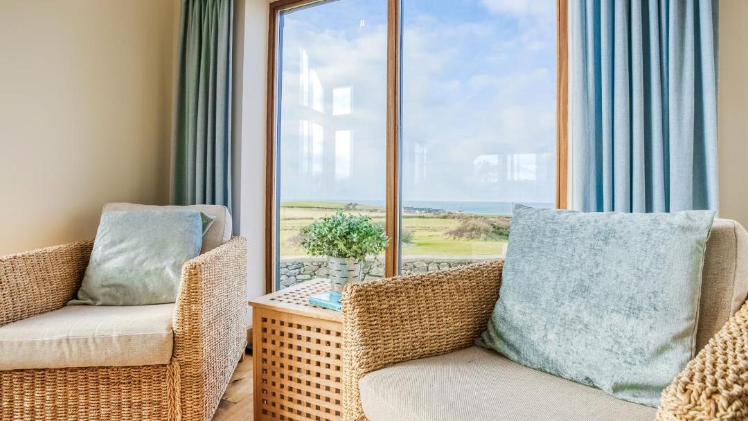 Photo of Others in Llanfaethlu