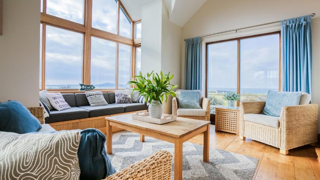 Photo of Others in Llanfaethlu