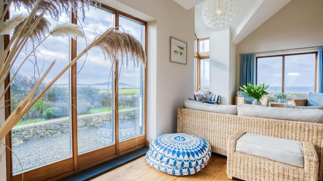 Photo of Others in Llanfaethlu