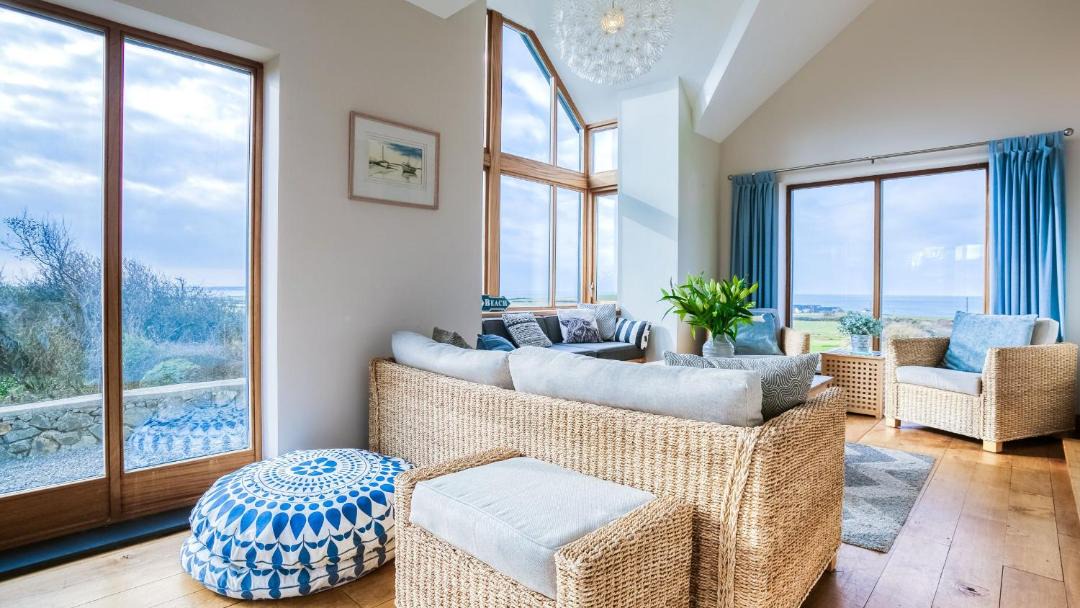 Photo of Others in Llanfaethlu