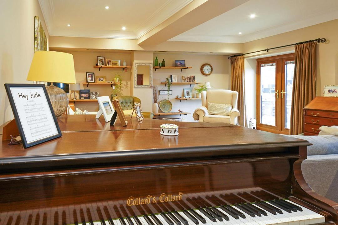 Photo of Others in Darwen