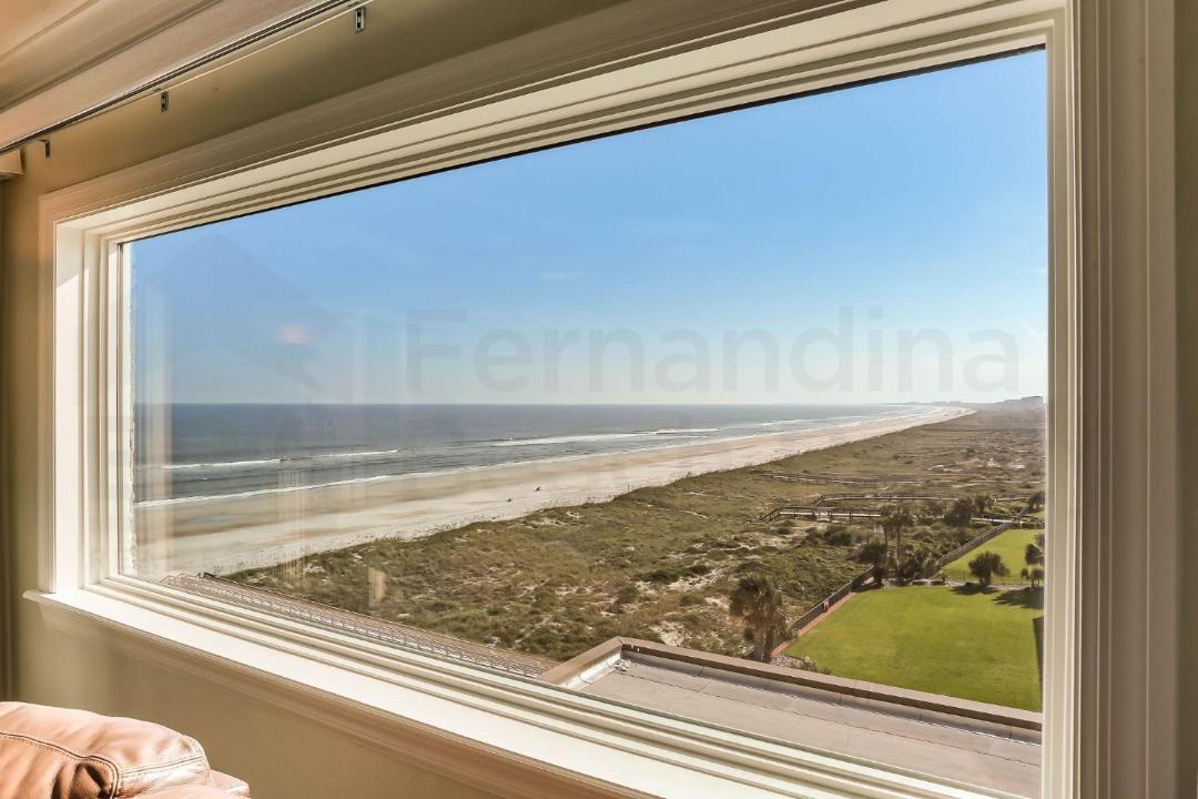 Photo of Others in Fernandina Beach
