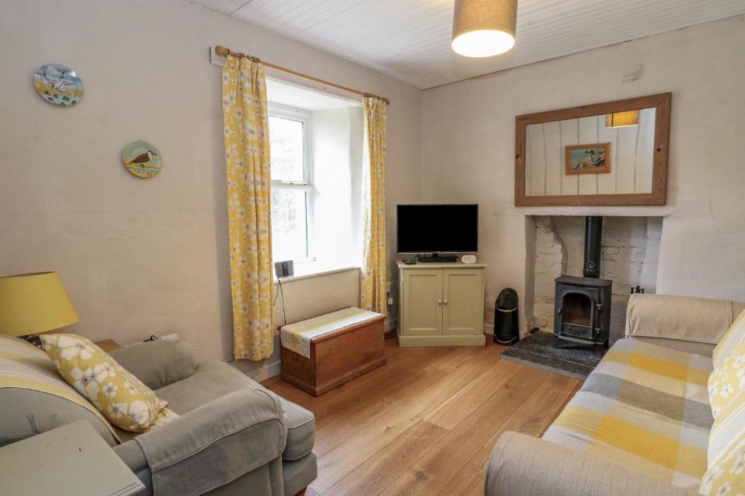 Photo of Others in Arisaig