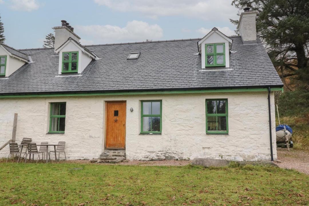 Photo of Others in Arisaig