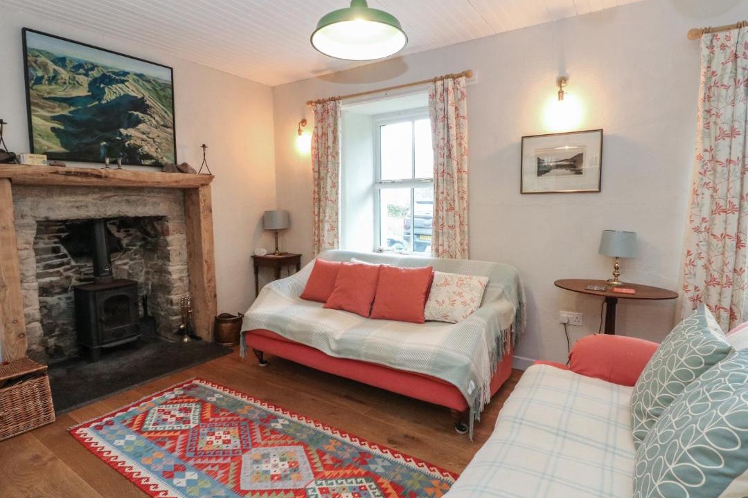 Photo of Others in Arisaig