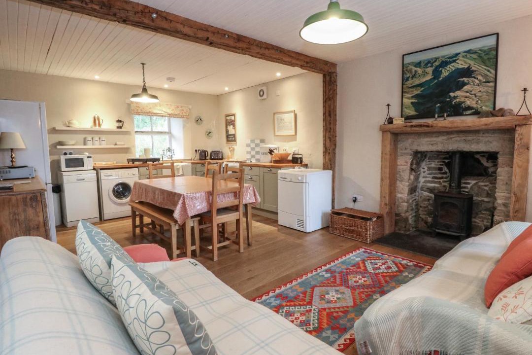 Photo of Others in Arisaig