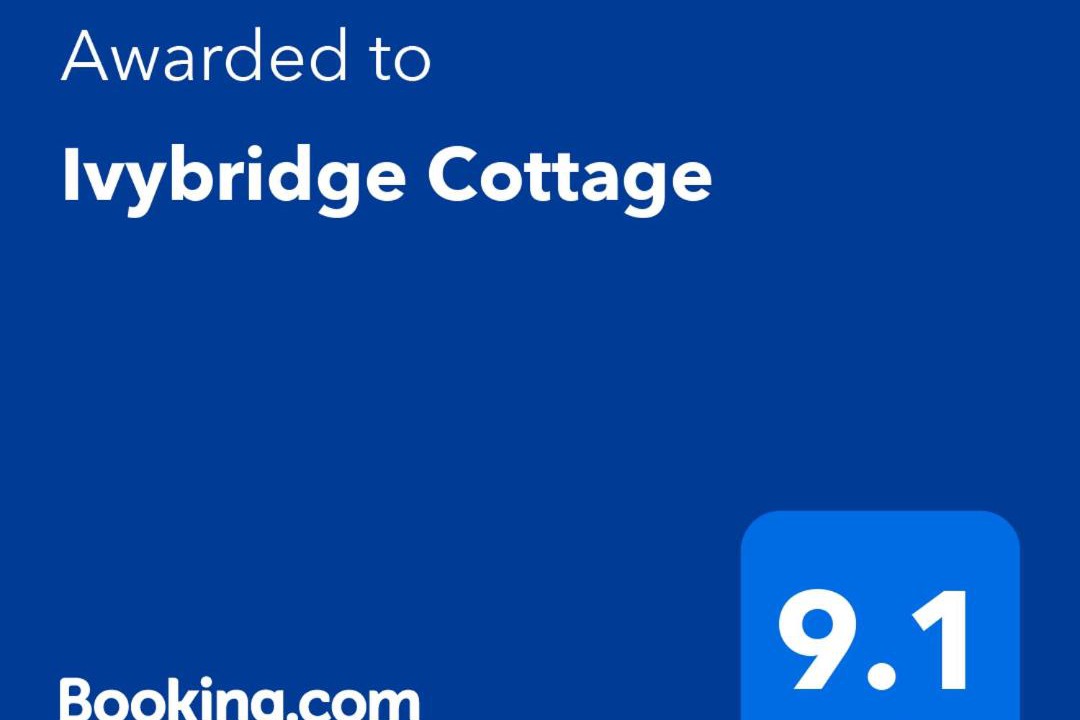 Photo of Others in Ivybridge