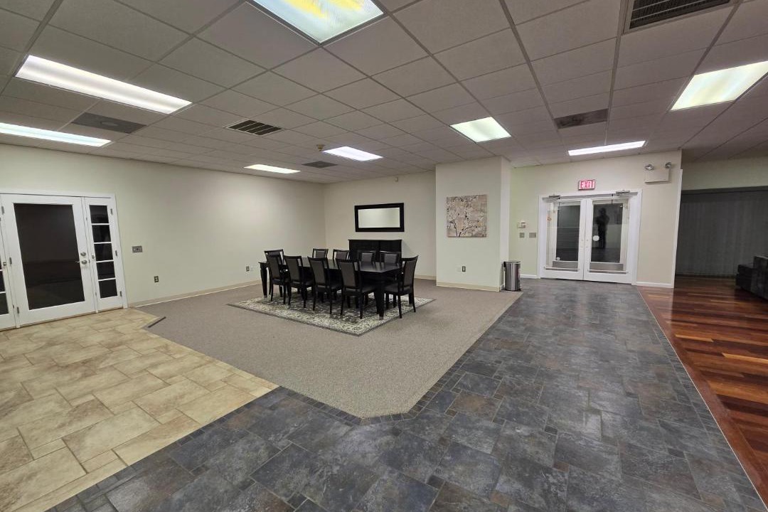 Photo of Others in Salunga