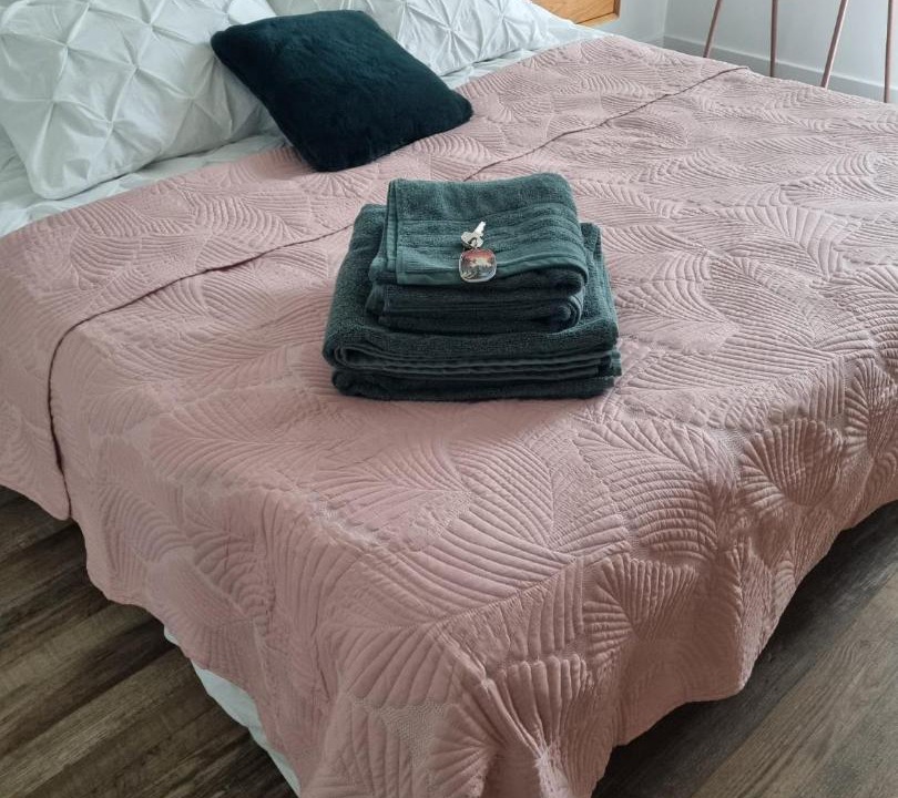 Photo of Bedroom in Belz