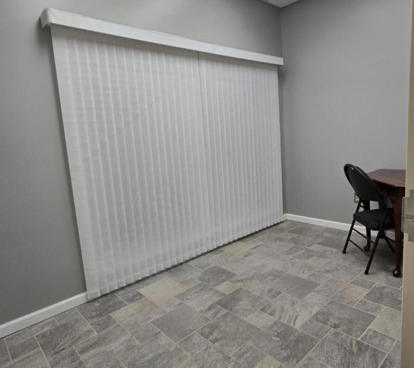 Photo of Others in Salunga