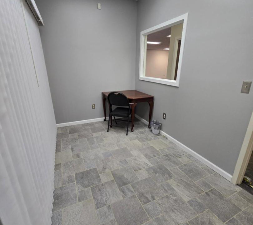 Photo of Others in Salunga