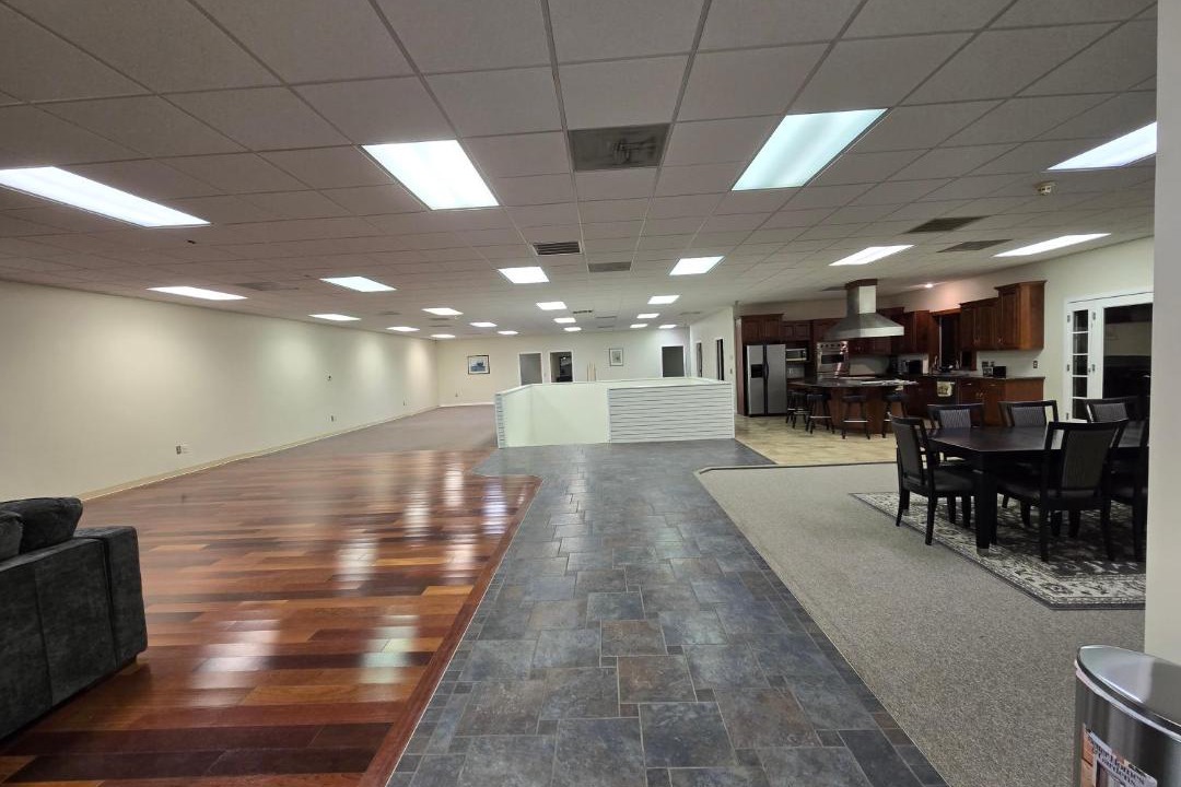 Photo of Others in Salunga