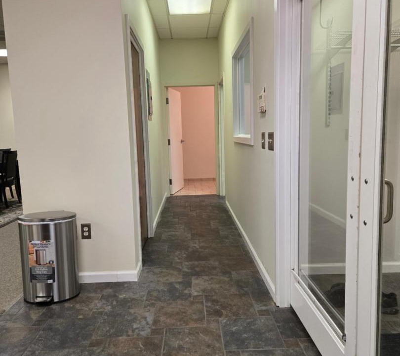 Photo of Others in Salunga