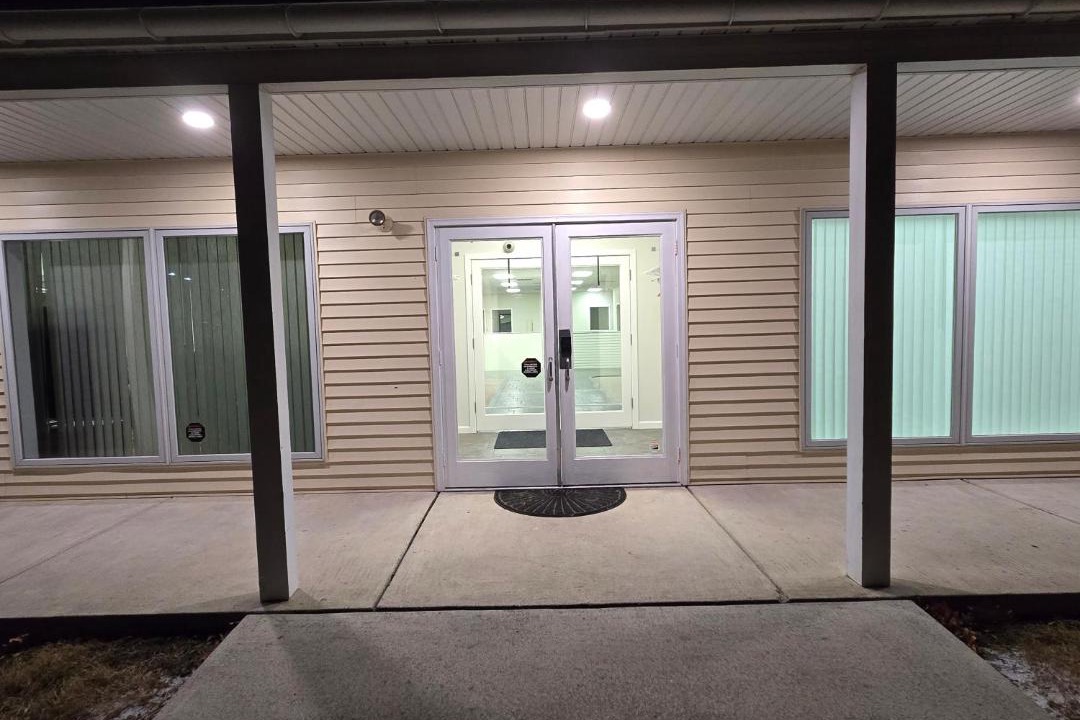 Photo of Others in Salunga