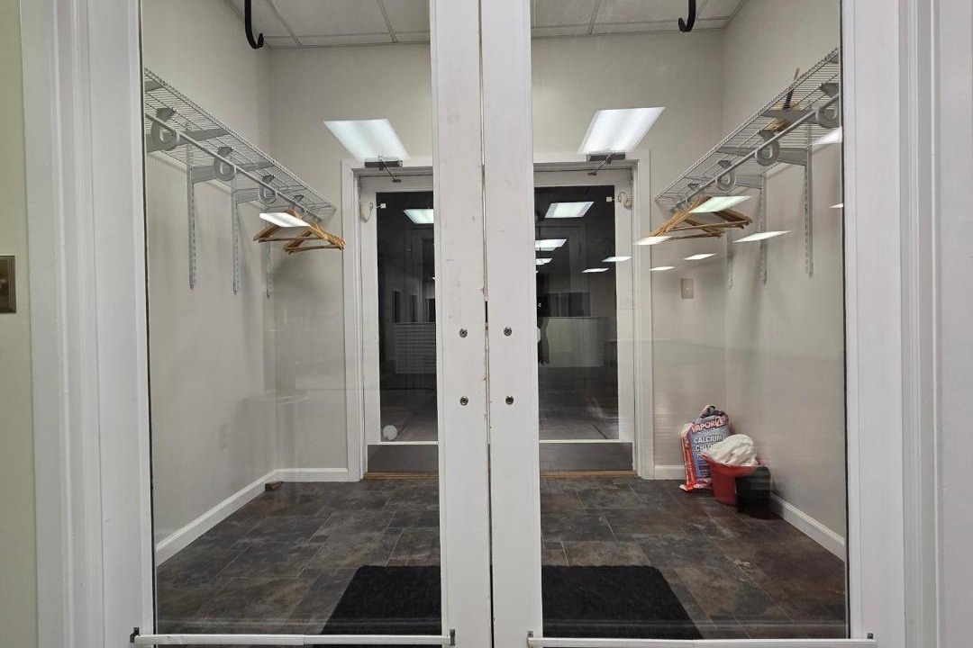 Photo of Bathroom in Salunga