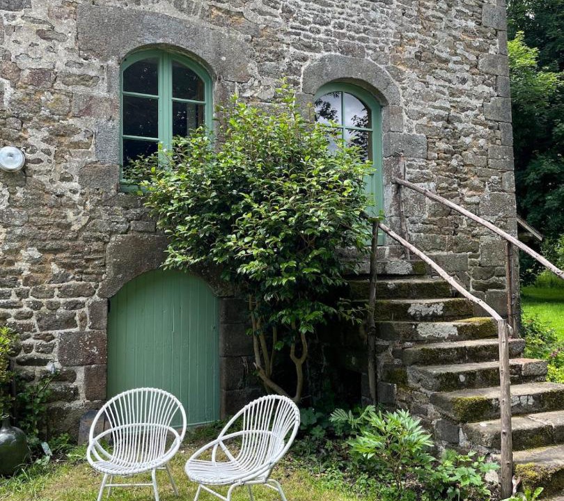 Photo of Others in Ambrieres-les-Vallees