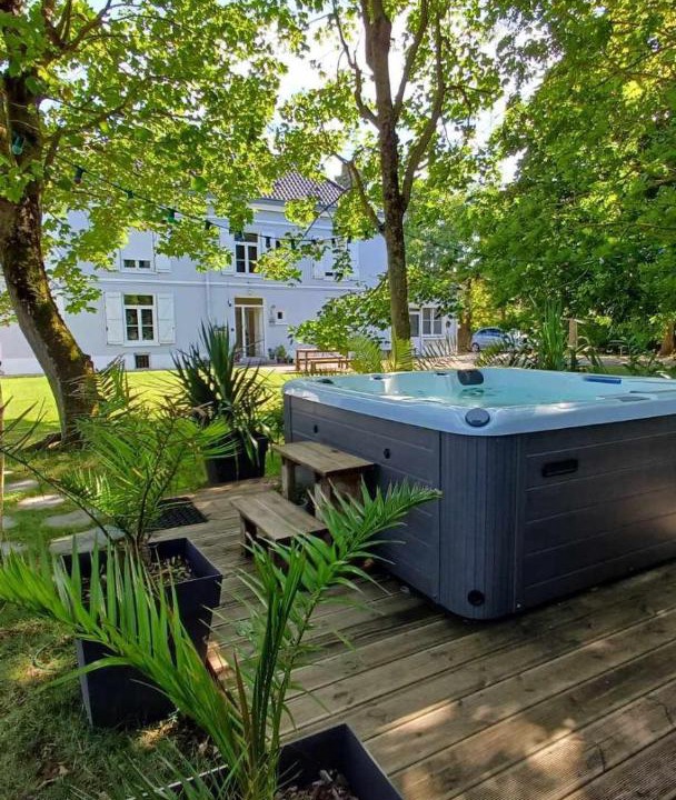 Photo of Others in Oye-Plage