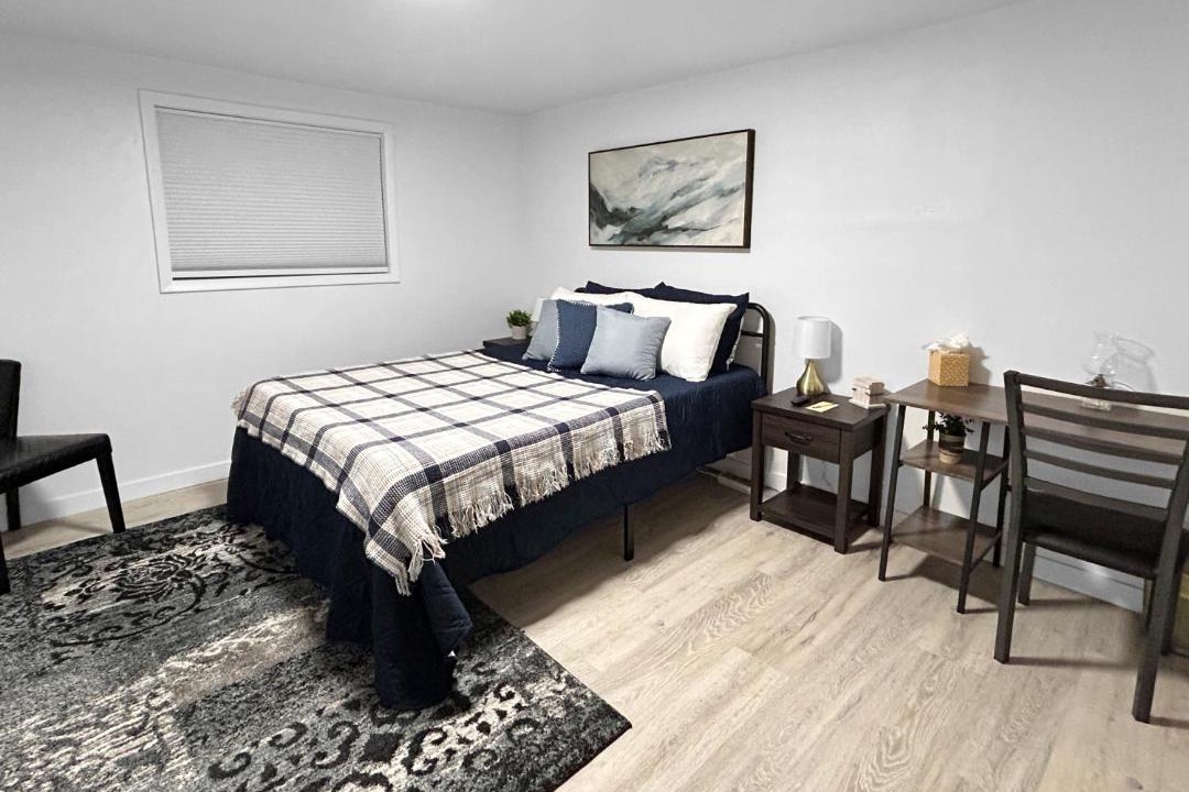 Photo of Bedroom in Grand Junction