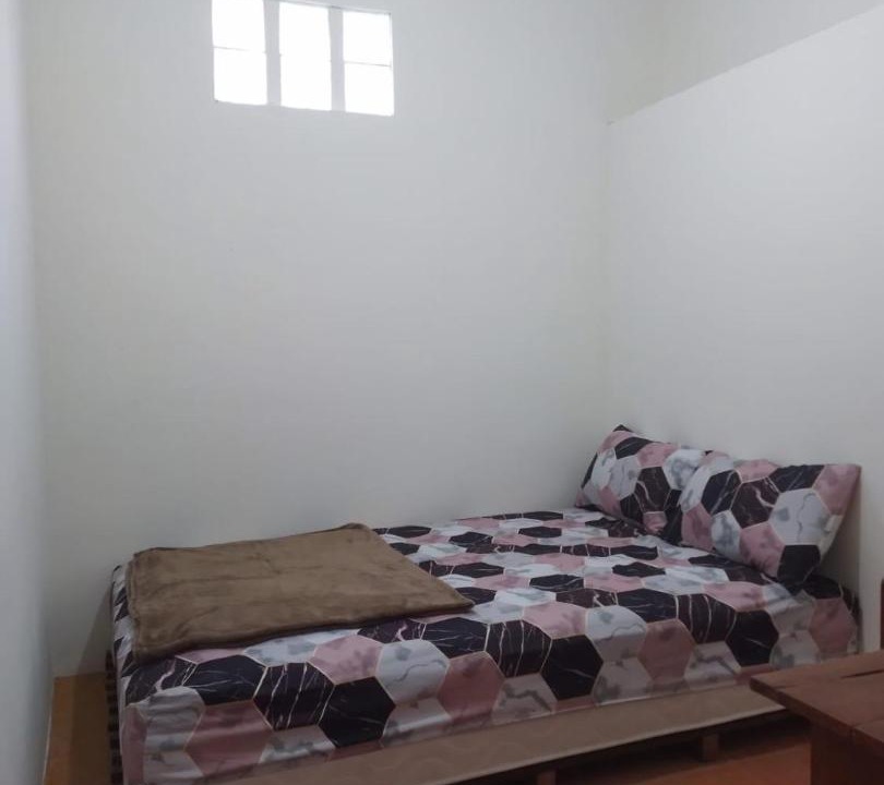 Photo of Bedroom in Bantul
