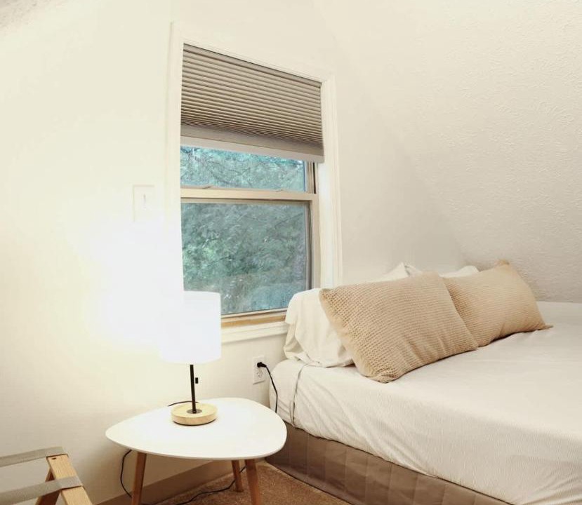 Photo of Bedroom in Caplinger Mills