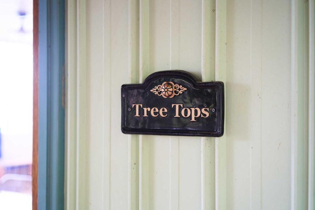 Photo of Others in Cooran