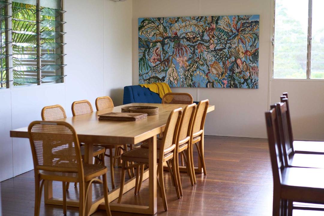 Photo of Others in Cooran