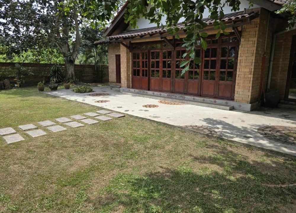 Photo of Others in Kampung Kuala Pajam