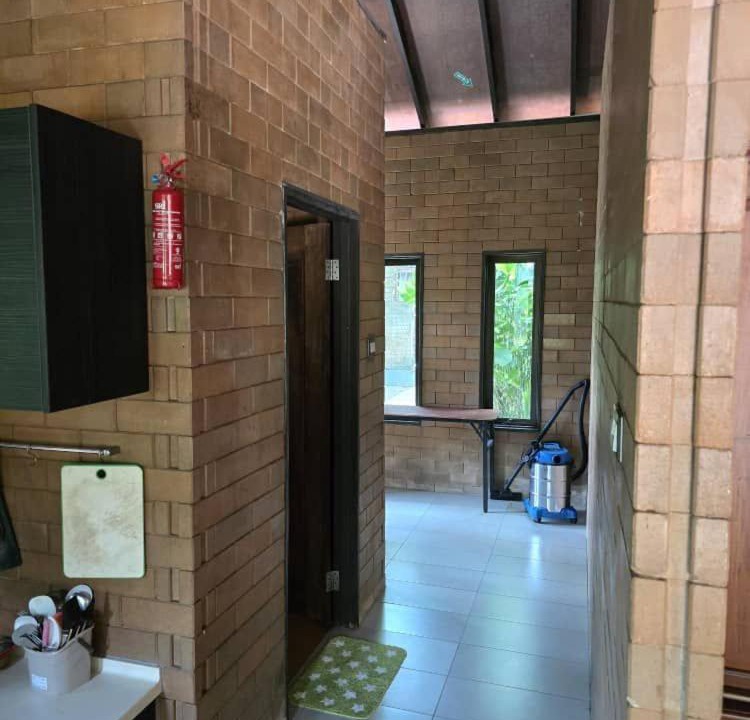 Photo of Others in Kampung Kuala Pajam