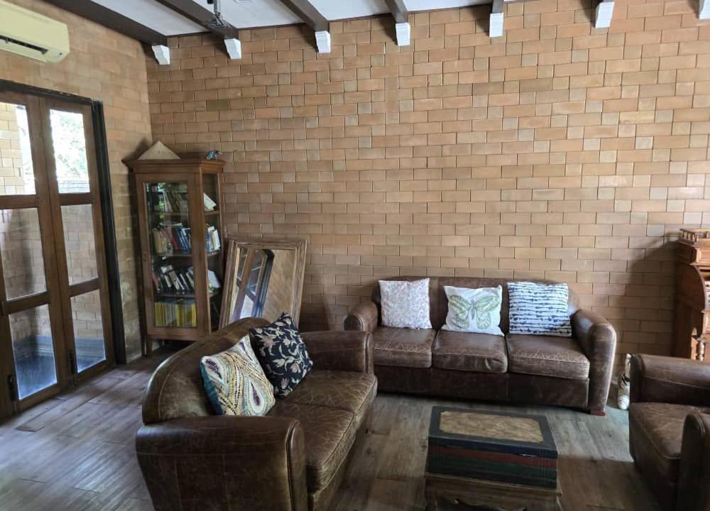 Photo of Others in Kampung Kuala Pajam