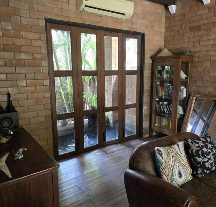 Photo of Others in Kampung Kuala Pajam