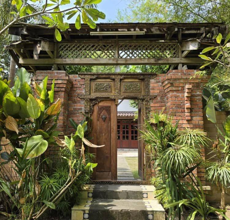 Photo of Others in Kampung Kuala Pajam