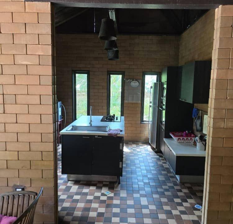 Photo of Others in Kampung Kuala Pajam