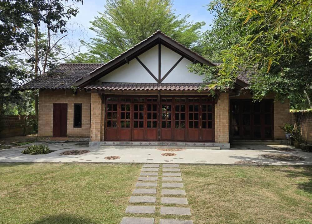 Photo of Others in Kampung Kuala Pajam