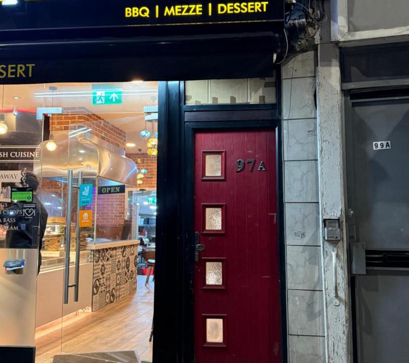 Photo of Others in Latchmere