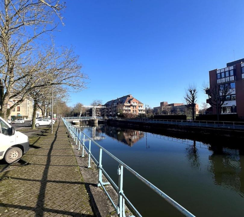 Photo of Others in Douai