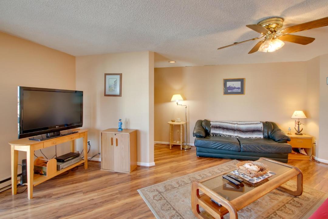 Photo of Others in Ocean Park