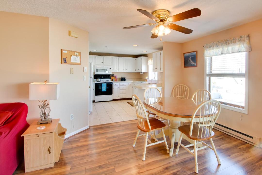 Photo of Others in Ocean Park