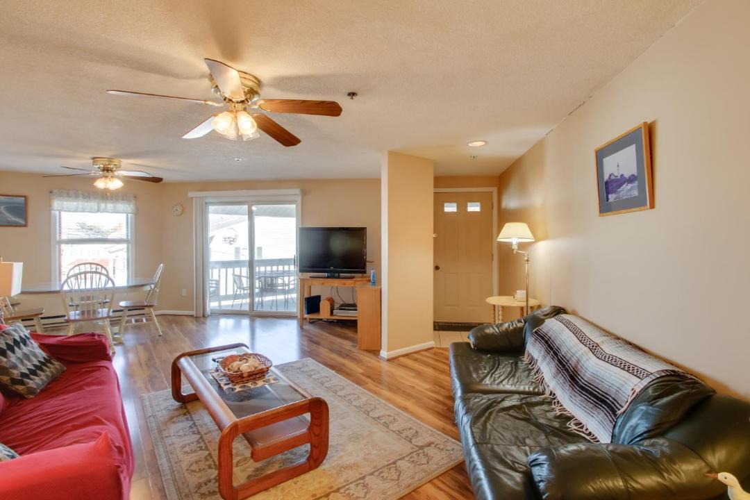 Photo of Others in Ocean Park