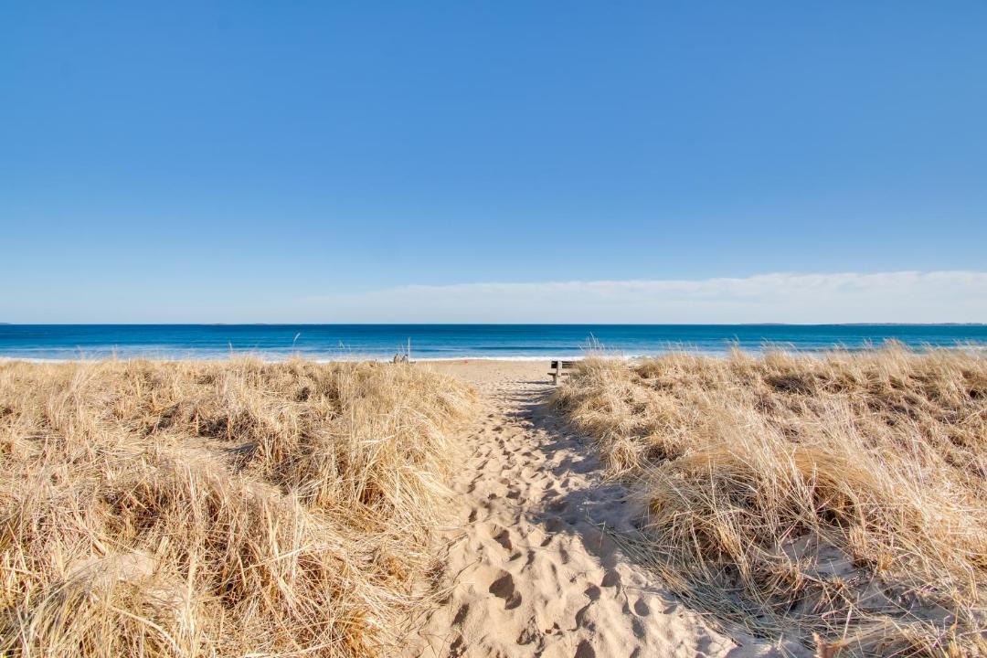 Photo of Others in Ocean Park