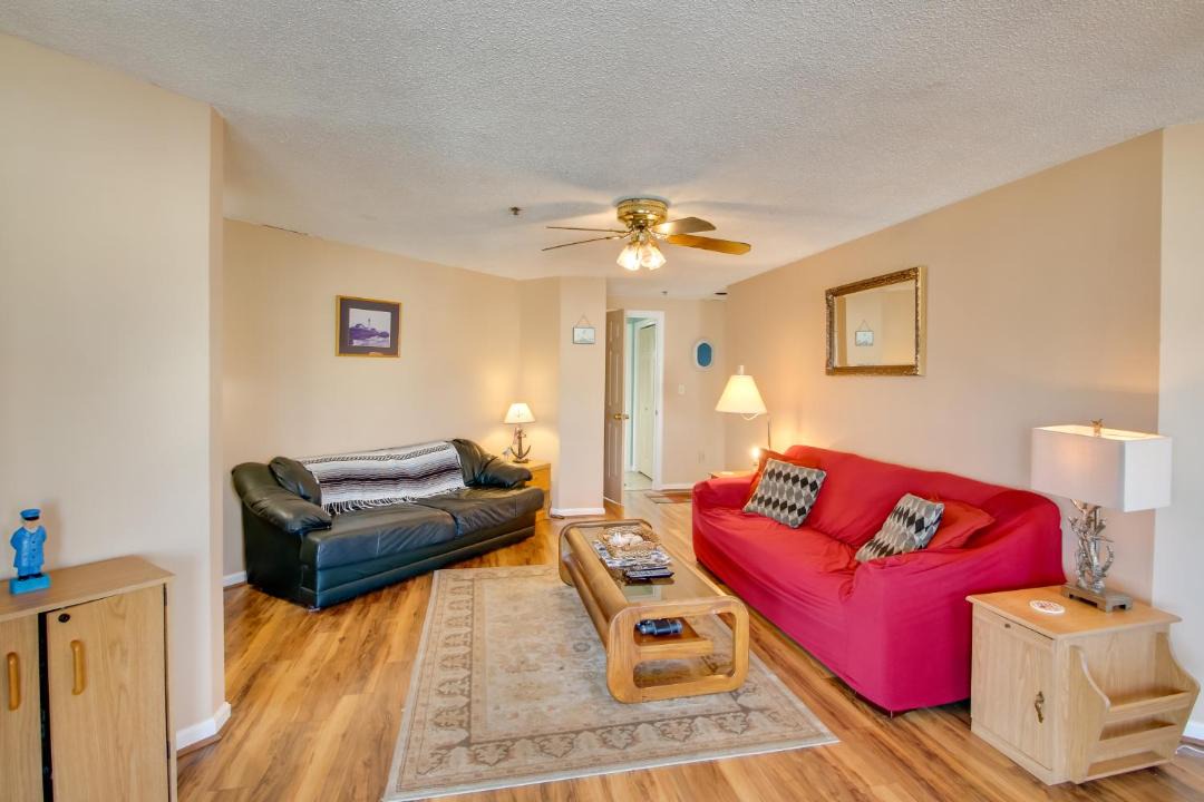 Photo of Others in Ocean Park