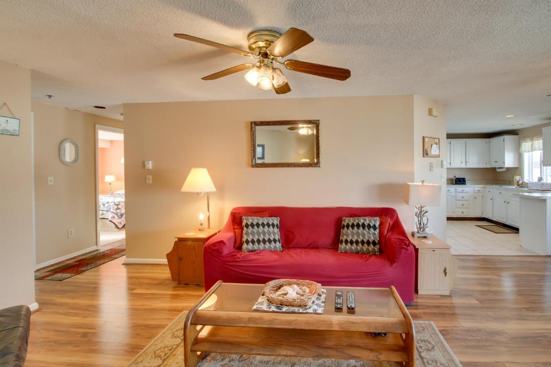 Photo of Others in Ocean Park