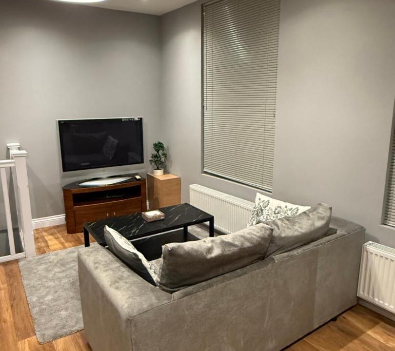 Photo of Others in Latchmere