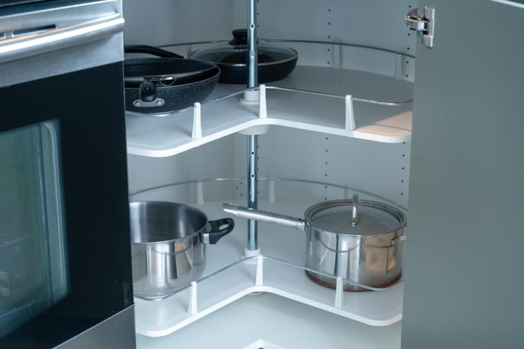 Photo of Kitchen in Murdochville