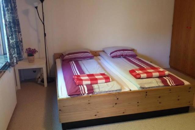 Photo of Bedroom in Odense