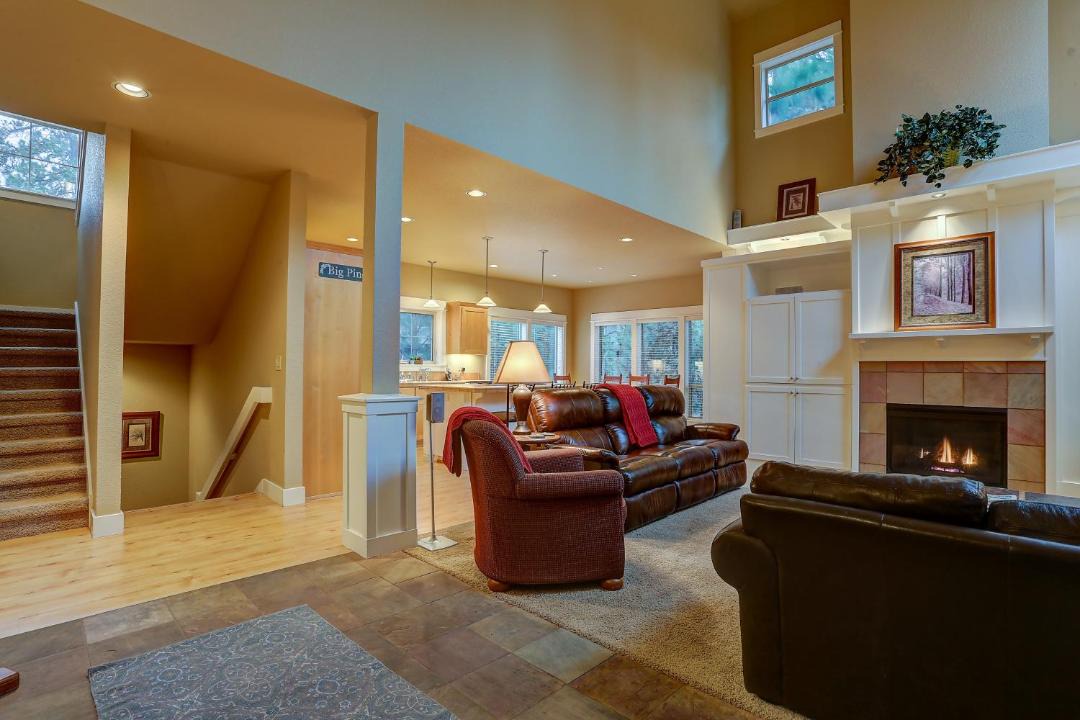 Photo of Others in RiverWild