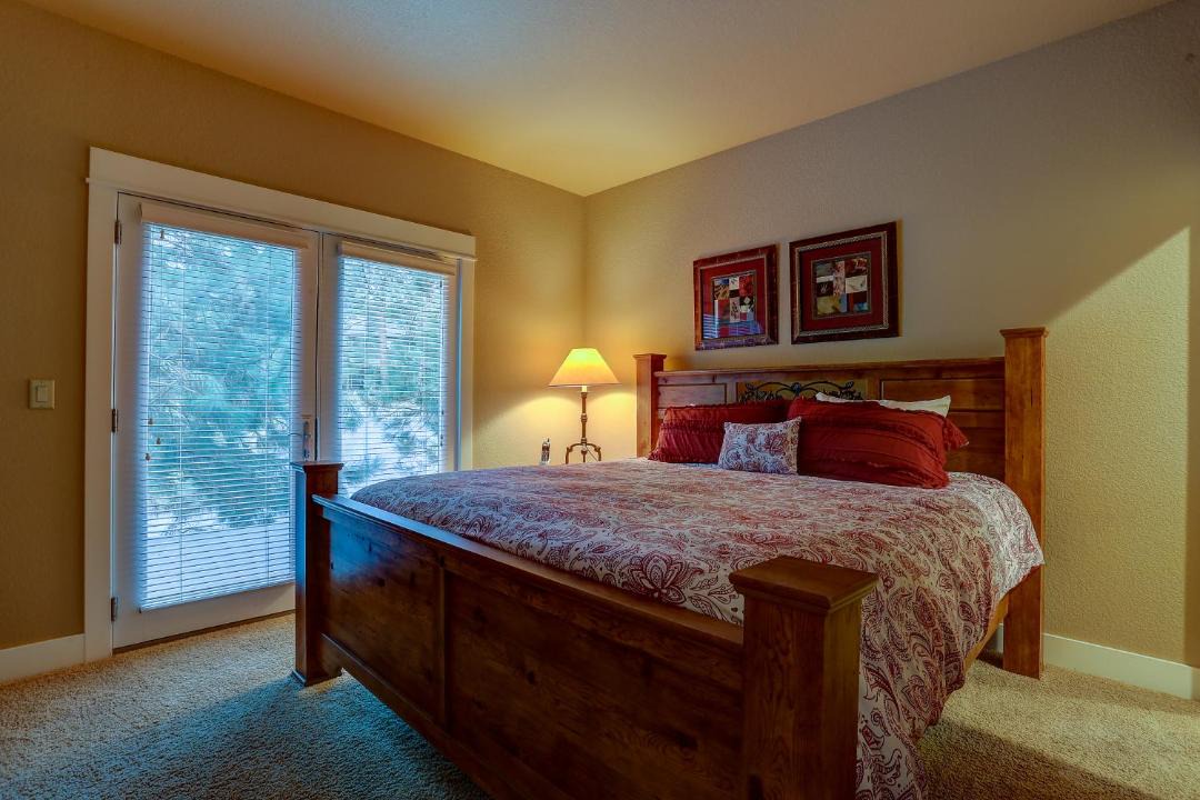 Photo of Bedroom in RiverWild