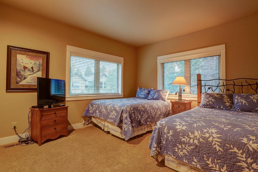 Photo of Bedroom in RiverWild