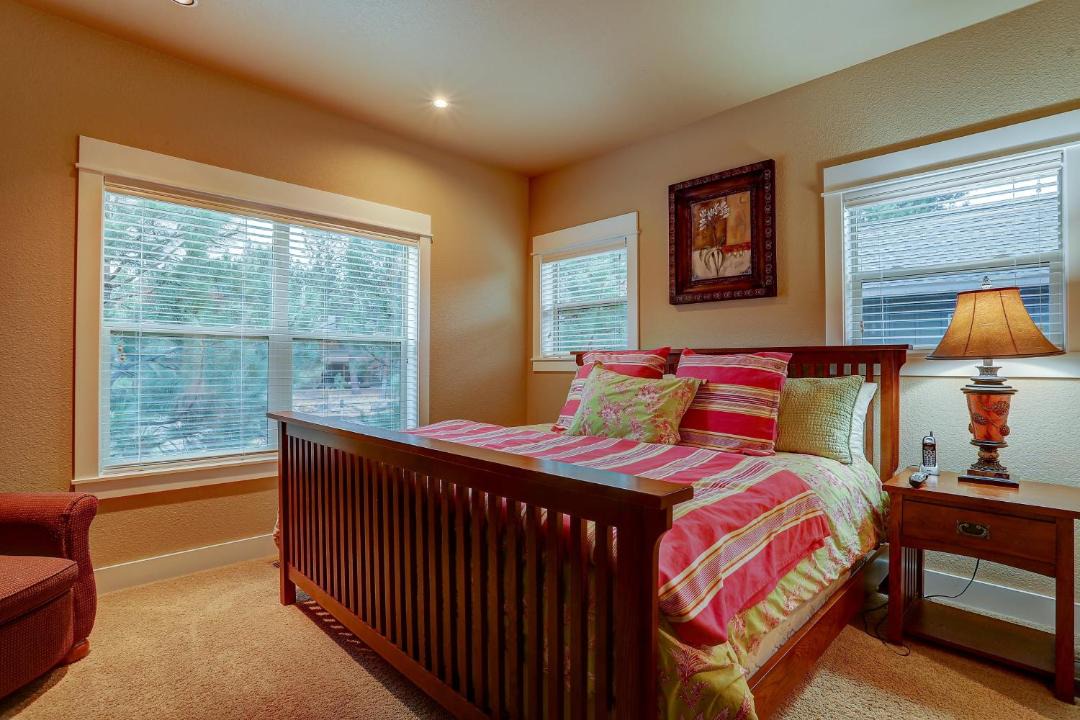 Photo of Bedroom in RiverWild