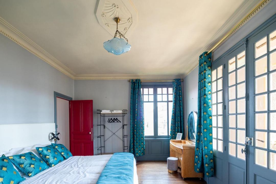 Photo of Others in Les Hauts de Saint-Aubin