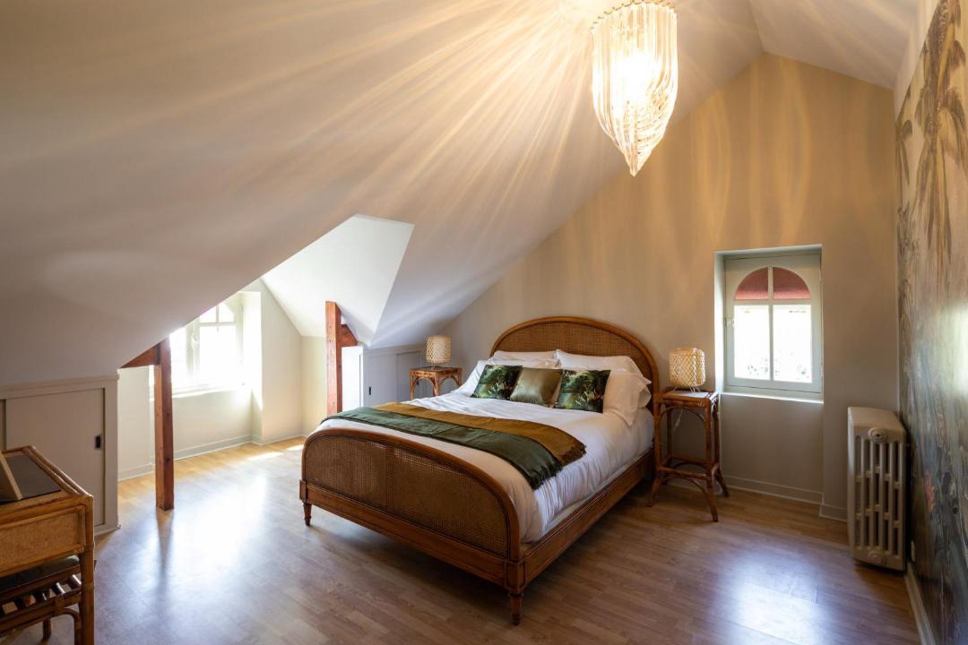 Photo of Others in Les Hauts de Saint-Aubin